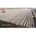 /msite/products/detail/productid/22803610/id/502887.html
